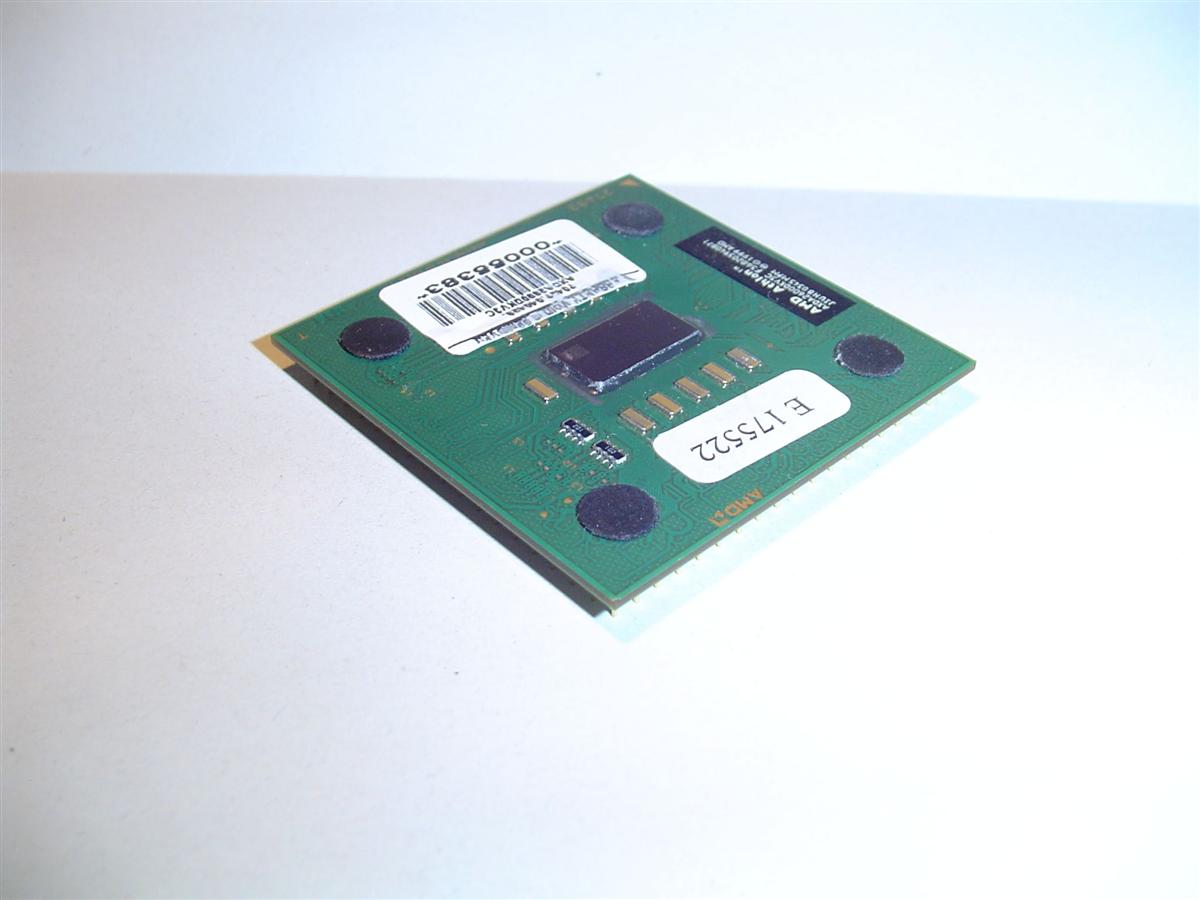 athlon01.jpg