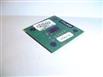 athlon01_.jpg