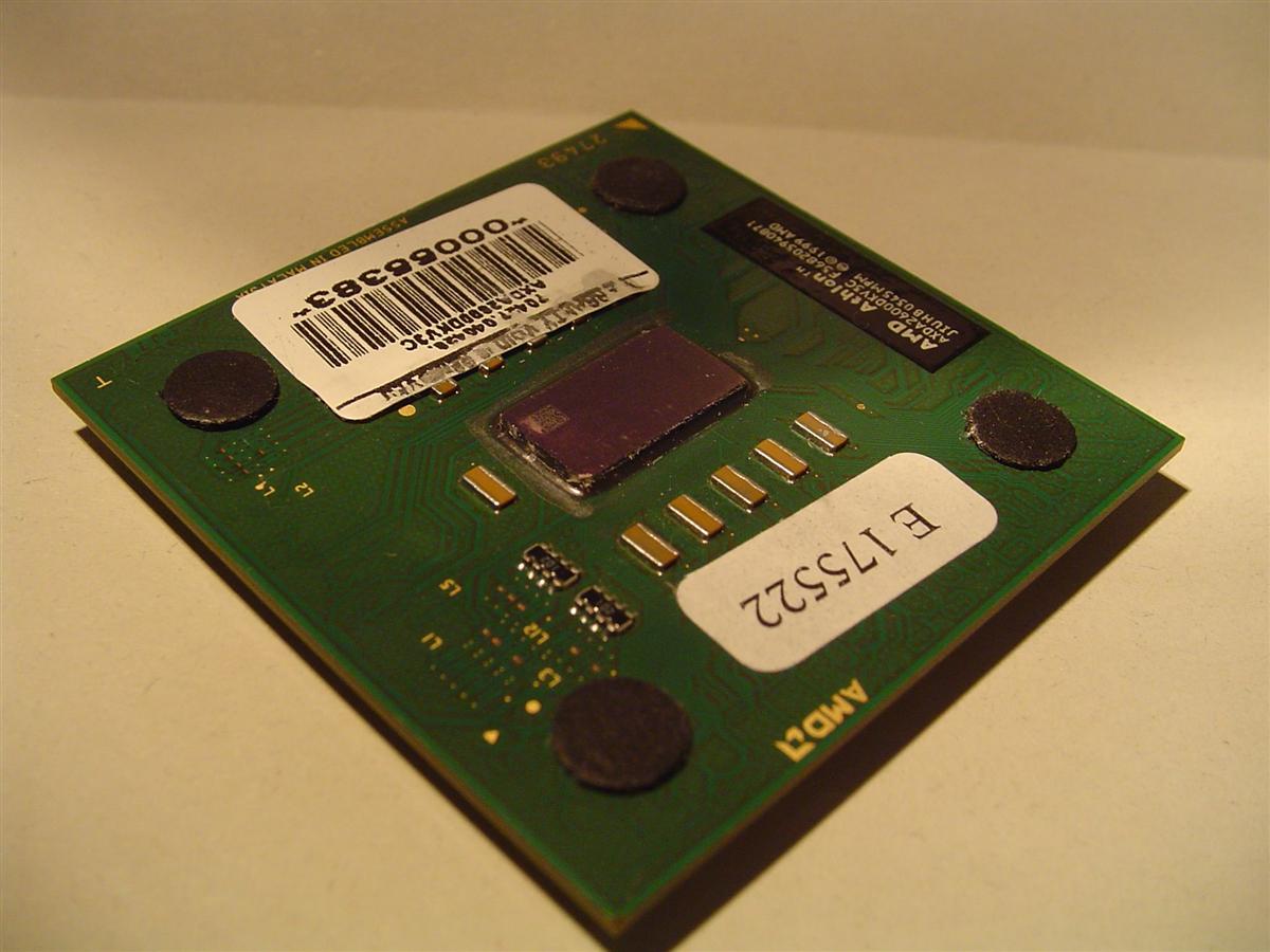 athlon02.jpg
