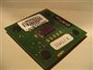 athlon02_.jpg