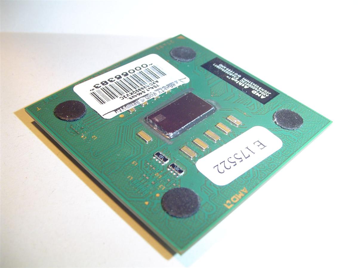 athlon03.jpg