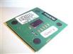 athlon03_.jpg