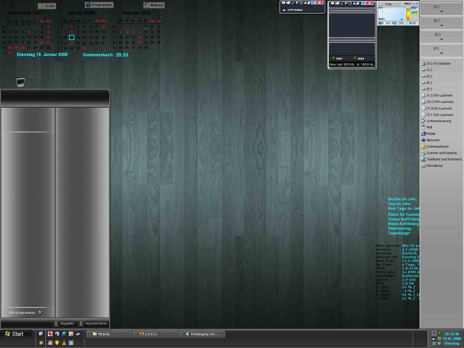 desktop 01 01.2008.jpg