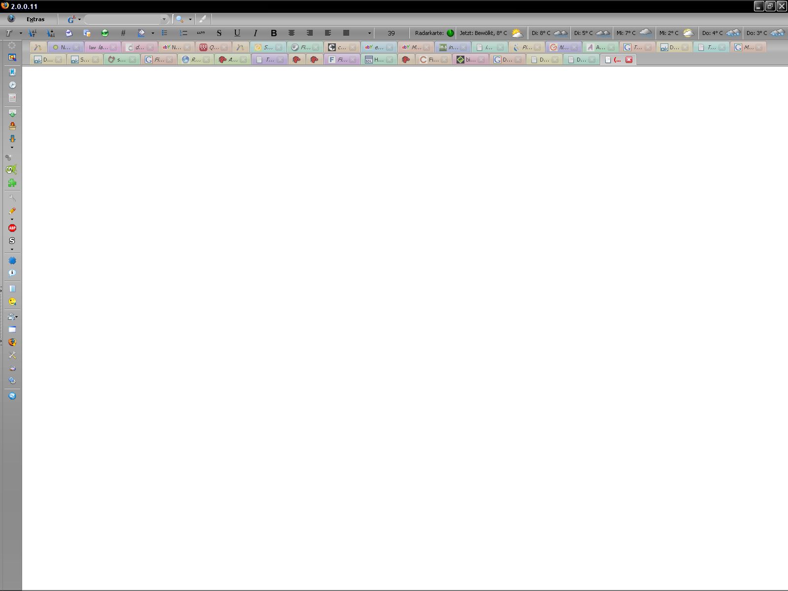 firefox_01.2008.jpg